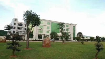 Shenzhen Firecore Technology Co., Ltd. Company Profile