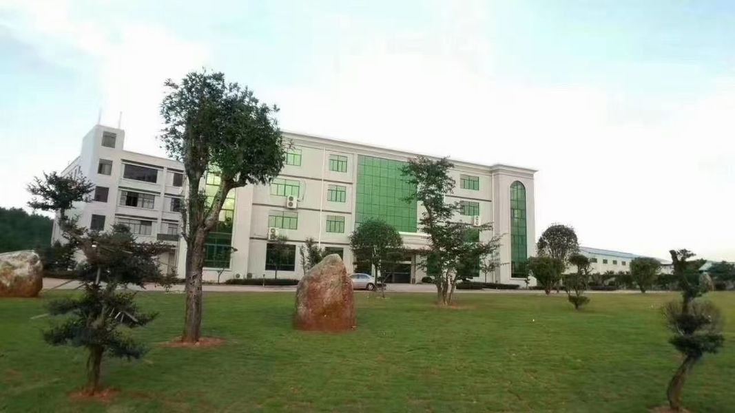 China Shenzhen Firecore Technology Co., Ltd. company profile