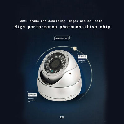 infrared HD Car DVR wide angle high definition Car DVR camera