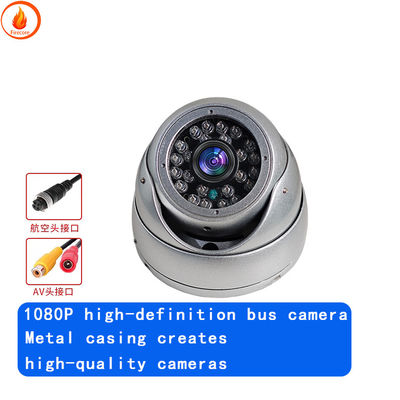 infrared HD Car DVR wide angle high definition Car DVR camera