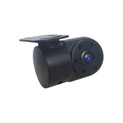 Interior USB Dash Camera For Car Reversing Monitoring Behavior