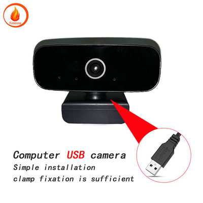 Intelligent Car USB Computer Video Camera Industrial Internet Cafe USB Camera