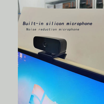 Intelligent Car USB Computer Video Camera Industrial Internet Cafe USB Camera