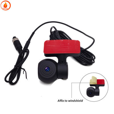 AHD high-definition camera for real-time monitoring of taxi interior behavior, network camera