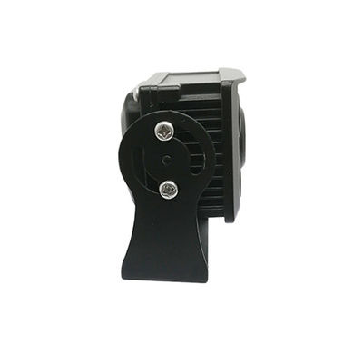 Truck 1080P USB Camera High Definition Car Onboard Camera Waterproof