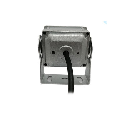 Truck USB Reverse Camera 24v Vehicle Dash Camera In Car Universal