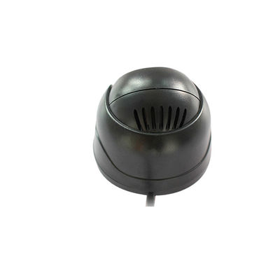 AHD High Definition Night Vision Camera For Truck Hemispherical