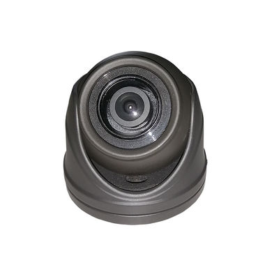 USB Built In Car Camera Bus Interior Dash Camera Infrared Night Video