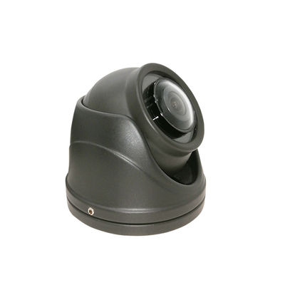 USB Built In Car Camera Bus Interior Dash Camera Infrared Night Video