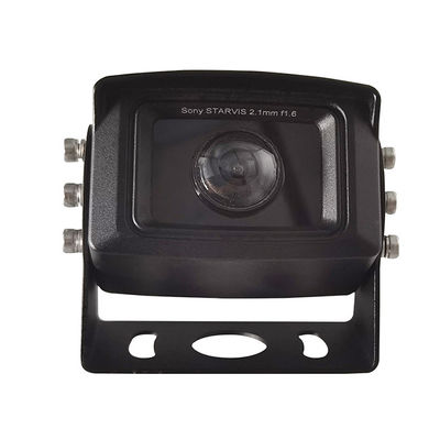 1080P CCTV Reversing Camera IP67 Truck Universal Reverse Camera