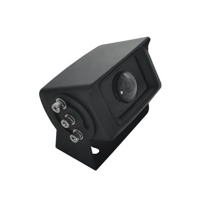 1080P CCTV Reversing Camera IP67 Truck Universal Reverse Camera