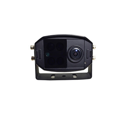 AHD Car Camera  Waterproof high-definition LED fill light reverse monitoring