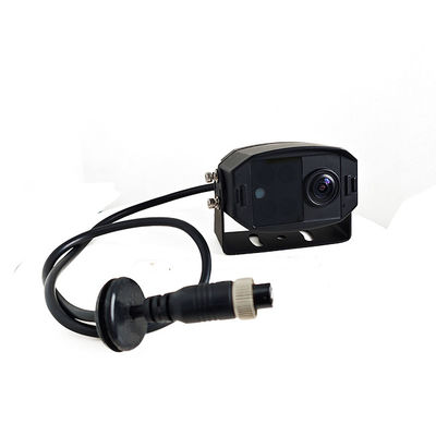 AHD Car Camera  Waterproof high-definition LED fill light reverse monitoring