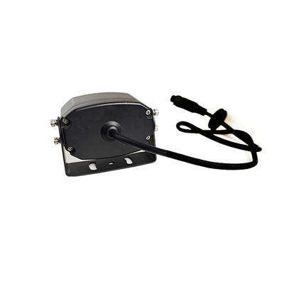 AHD Car Camera  Waterproof high-definition LED fill light reverse monitoring