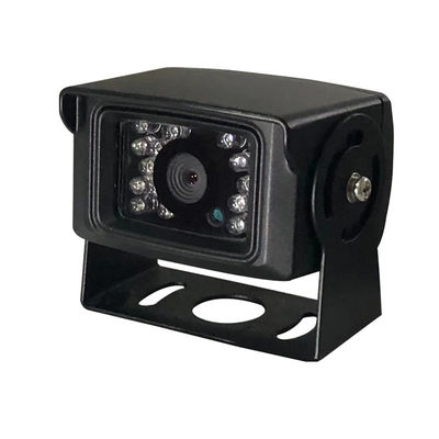vehicle Car Surveillance Camera reversing AHD rear view camera
