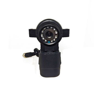 Automotive AHD external high-definition side view blind spot onboard camera