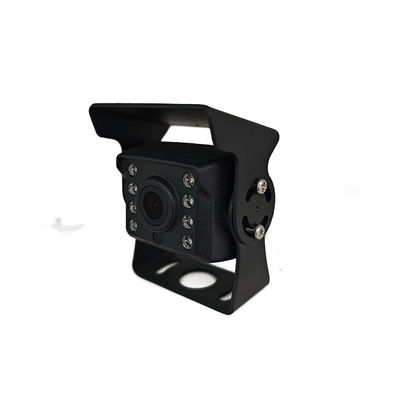 Front View USB Dash Camera HD Waterproof 1080P Car Camera Drive Free