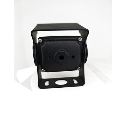 Front View USB Dash Camera HD Waterproof 1080P Car Camera Drive Free