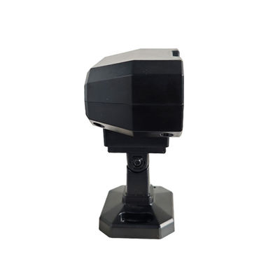 ADAS USB Car Camera Infrared Dash Cam Front And Rear Monitoring