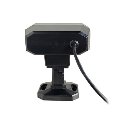 ADAS USB Car Camera Infrared Dash Cam Front And Rear Monitoring