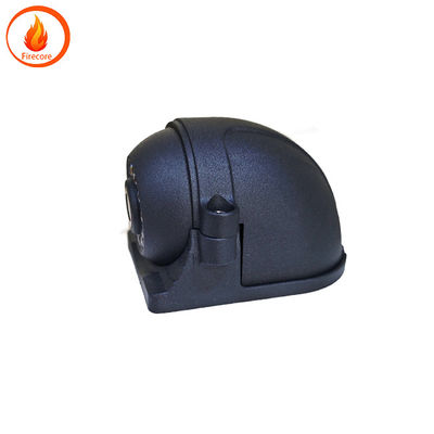 12V / 24V AHD Car Camera Side View Wide Angle Reverse Monitoring