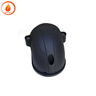 12V / 24V AHD Car Camera Side View Wide Angle Reverse Monitoring
