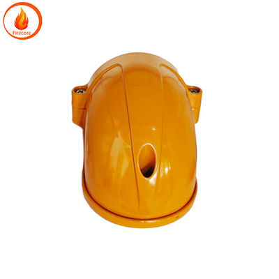 Custom 1080P AHD Car Camera Shockproof AHD Left And Right Blind Spot Monitoring