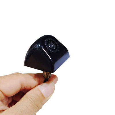 Waterproof Universal Car Camera AHD Night Vision CCD Reverse Camera