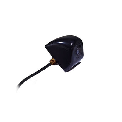 Waterproof Universal Car Camera AHD Night Vision CCD Reverse Camera