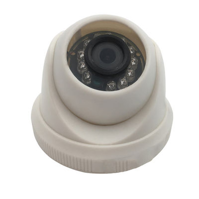 IP68 High Resolution Car Camera Reversing Truck AHD 720P Camera