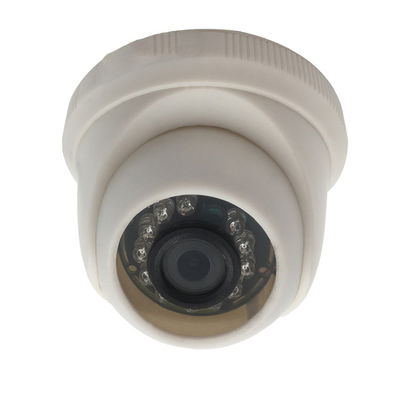 IP68 High Resolution Car Camera Reversing Truck AHD 720P Camera