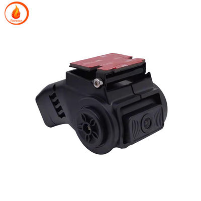 Taxis Vehicle Mounted Camera Dual Lenses Monitoring AHD Camera For Car
