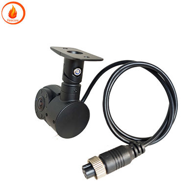 1080P Car USB Dash Camera Infrared Night Vision Wide Angle Lens