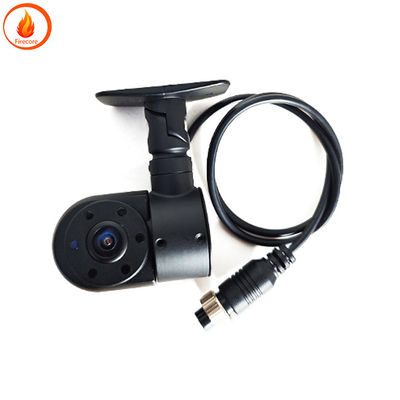1080P Car USB Dash Camera Infrared Night Vision Wide Angle Lens