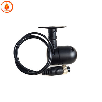 1080P Car USB Dash Camera Infrared Night Vision Wide Angle Lens