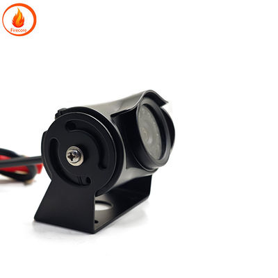 12V / 24V AHD Car Camera IP67 Truck Reverse Camera Harvester Monitoring Head