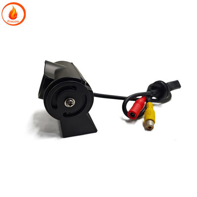 12V / 24V AHD Car Camera IP67 Truck Reverse Camera Harvester Monitoring Head