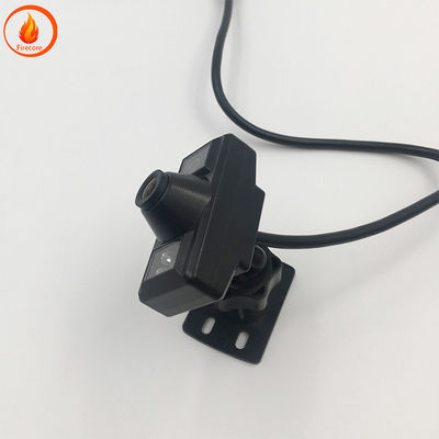 IP67 AHD Car Camera Monitoring Coach Car HD Camera 3rd And 4th Generation
