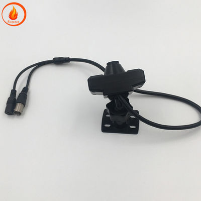 IP67 AHD Car Camera Monitoring Coach Car HD Camera 3rd And 4th Generation