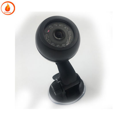 1080P High Definition AHD Car Camera Full Color Monitoring Recorder Waterproof