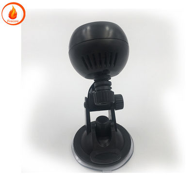 1080P High Definition AHD Car Camera Full Color Monitoring Recorder Waterproof