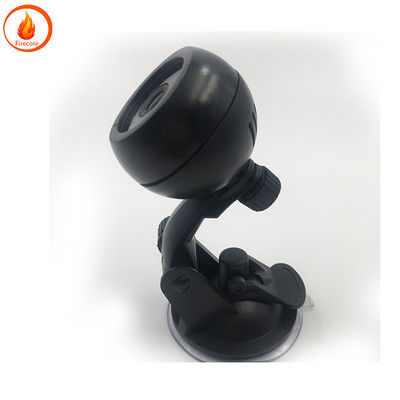 1080P High Definition AHD Car Camera Full Color Monitoring Recorder Waterproof
