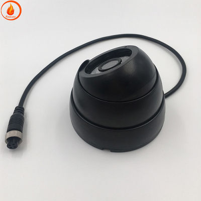 AHD 1080P Car Camera Security System 12V Monitoring High Definition