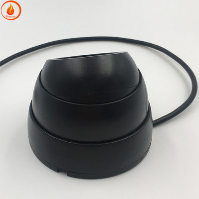 AHD 1080P Car Camera Security System 12V Monitoring High Definition