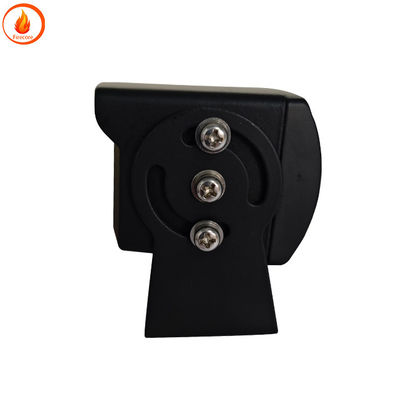 High Definition AHD Car Camera Monitoring System Waterproof With Lights
