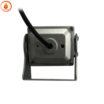5V Car USB Dash Camera Infrared On Board Camera High Definition