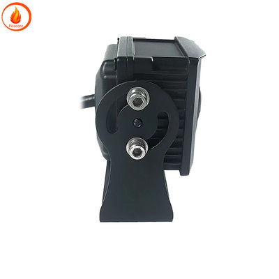 5V Car USB Dash Camera Infrared On Board Camera High Definition