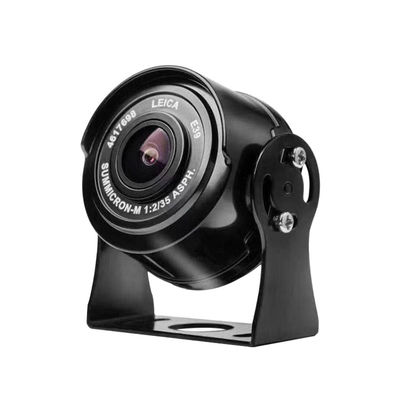 1080P Bus Reverse Camera Waterproof Truck Cctv Camera AHD Monitoring
