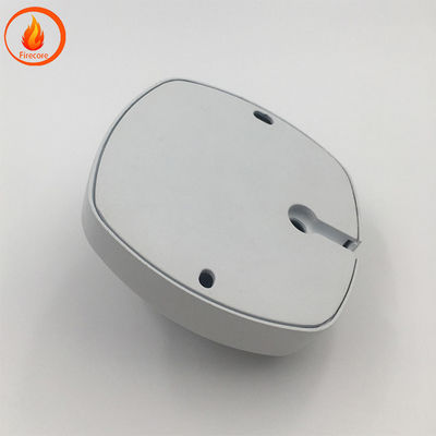 Vehicle AHD CCTV Camera For Bus Infrared Audio Monitoring Butterfly Wide Angle