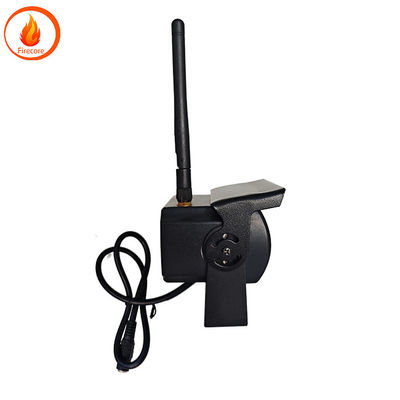 Bus Rear View WiFi Camera Intelligent 5W Waterproof WiFi Camera